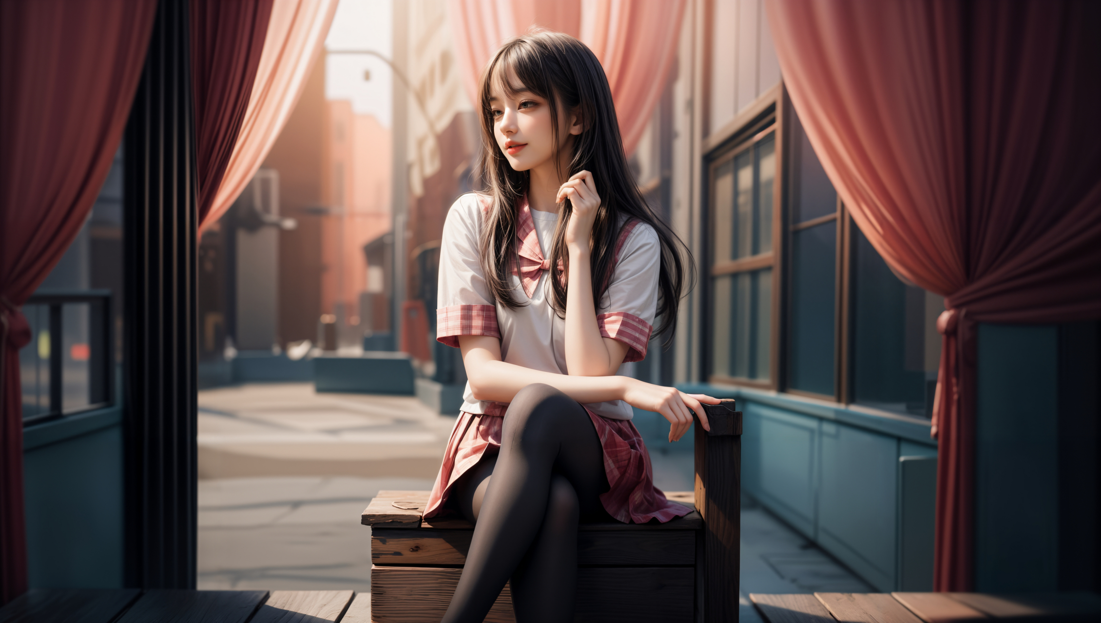 黄仁勋：开源是技术安全演进的最佳路径