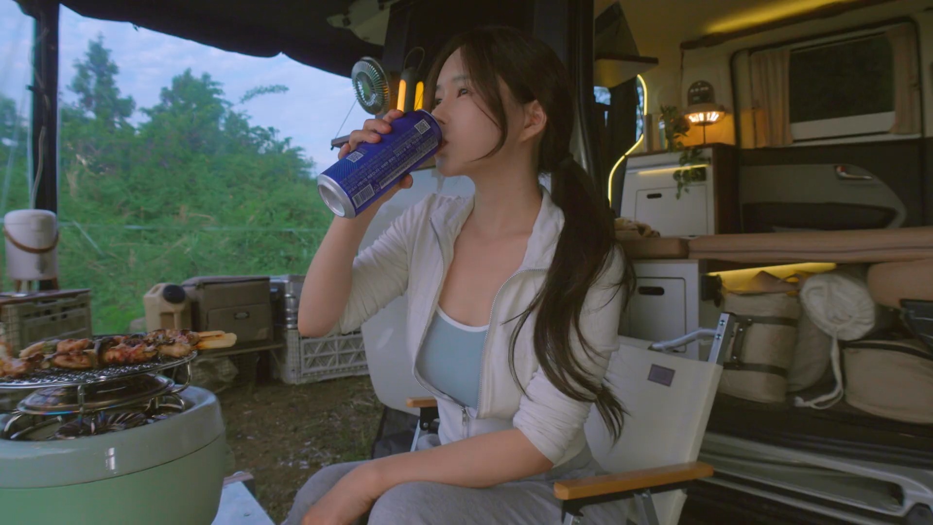 黄色视频美女亚洲人妻中文字幕av资源站|欧美日韩在线观看第一页|视频一区二区三区免费观看_国产色卡线二线三卡四卡|牛牛在线精品视频正|yjizz国产精品|国产精品久久男人的天堂|珠江委推进珠江河口水域岸线空间管控